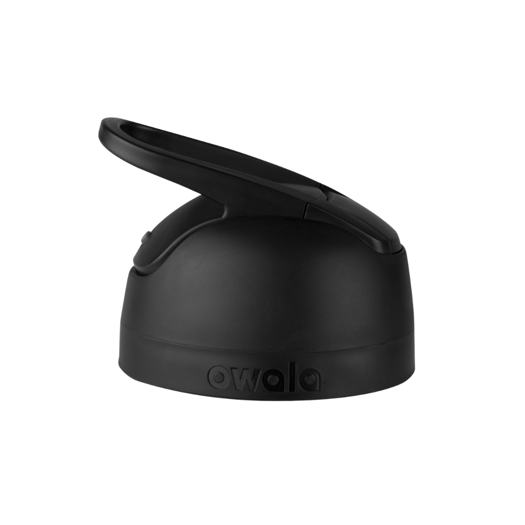 Replacement Lids | Home Select