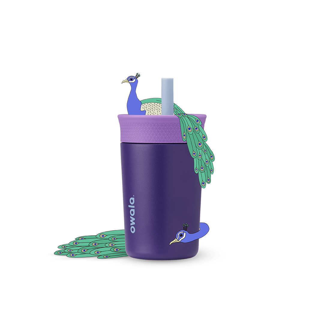 Kids' Tumbler | Easy Series