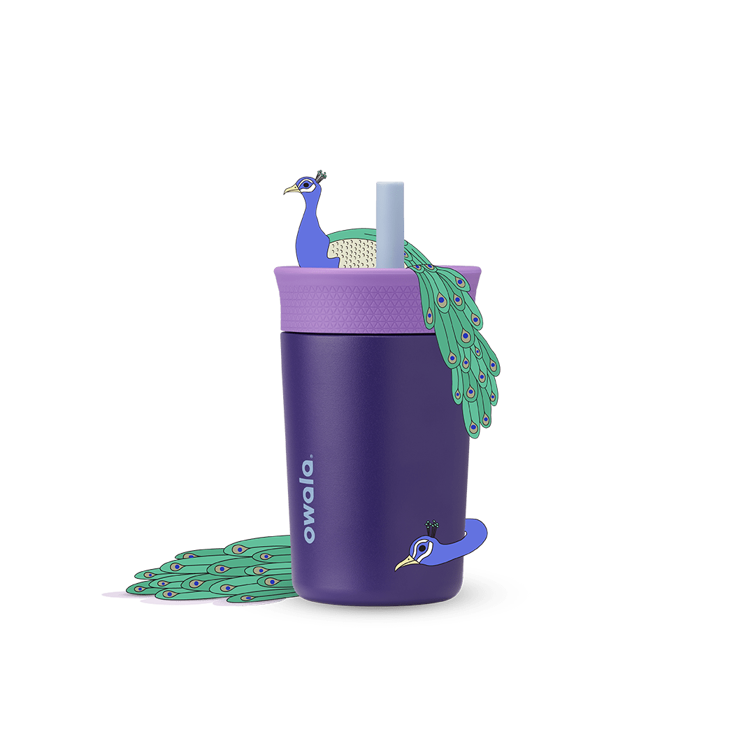 Kids' Tumbler | Easy Series
