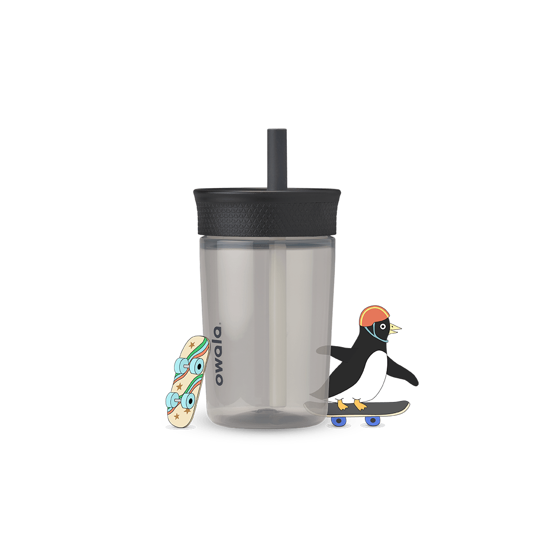 Kids' Tumbler | Easy Series