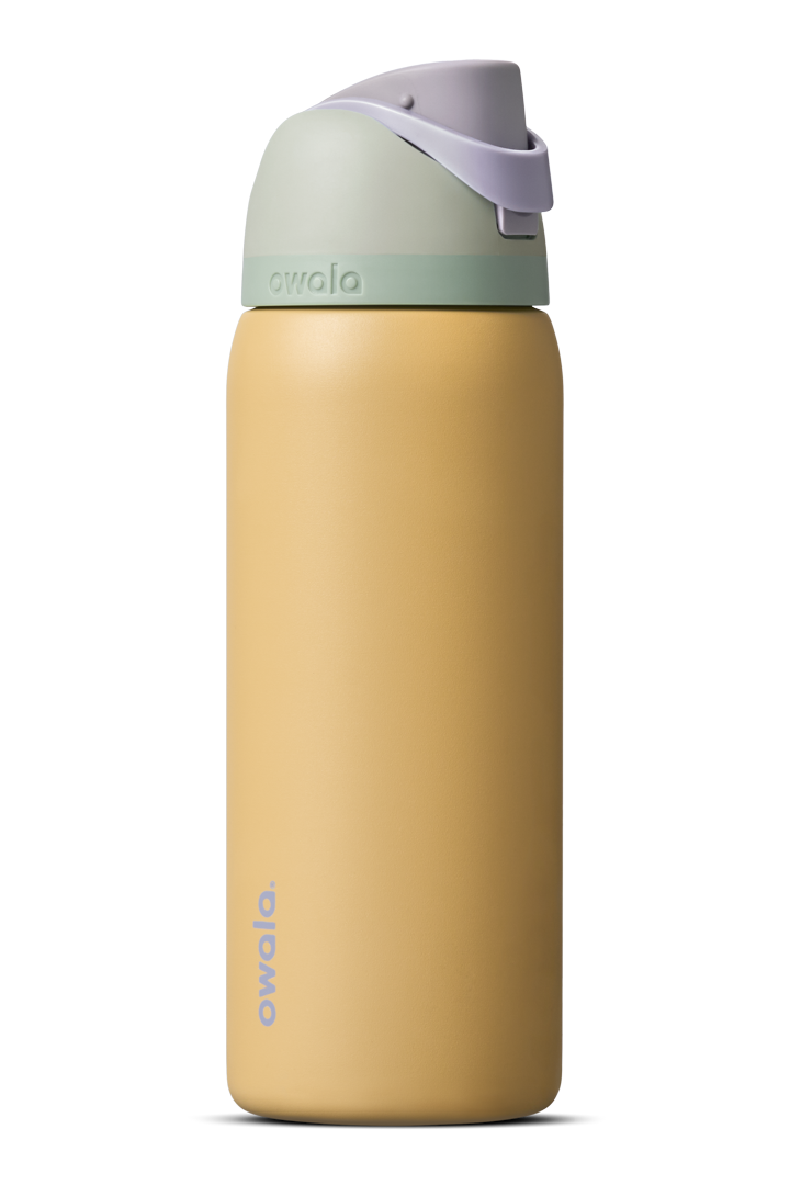 FreeSip | Soft Select