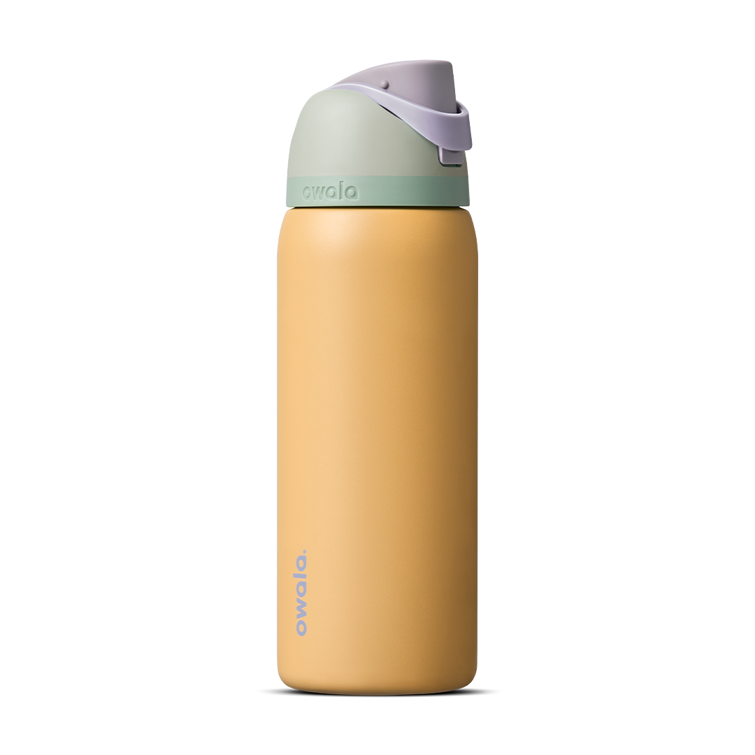 FreeSip® Tumbler | Easy Series