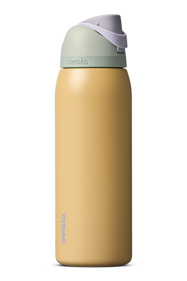 FreeSip | Soft Select