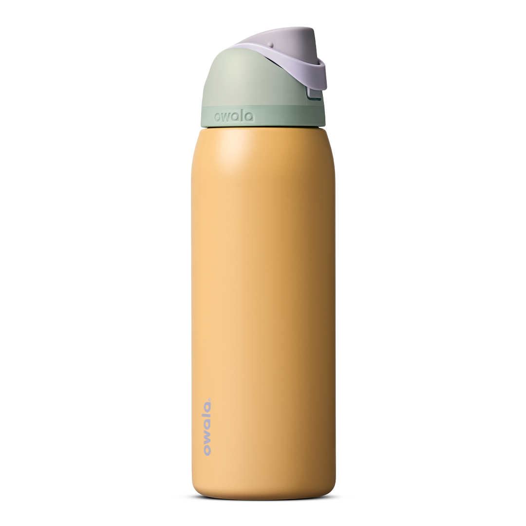 Clover Achiever | Core Style