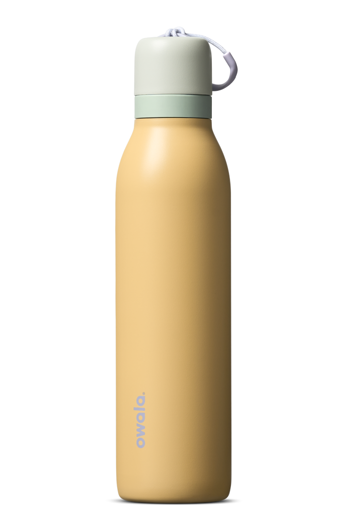 FreeSip® Twist | Signature Pick