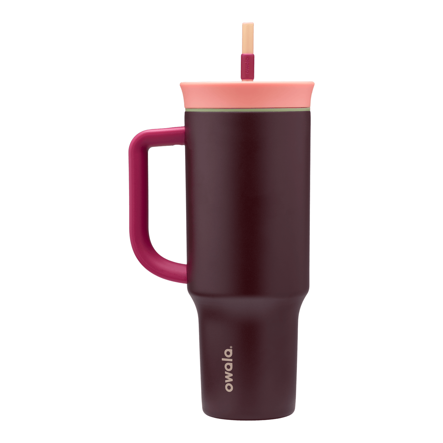 40oz Tumbler | Home Select