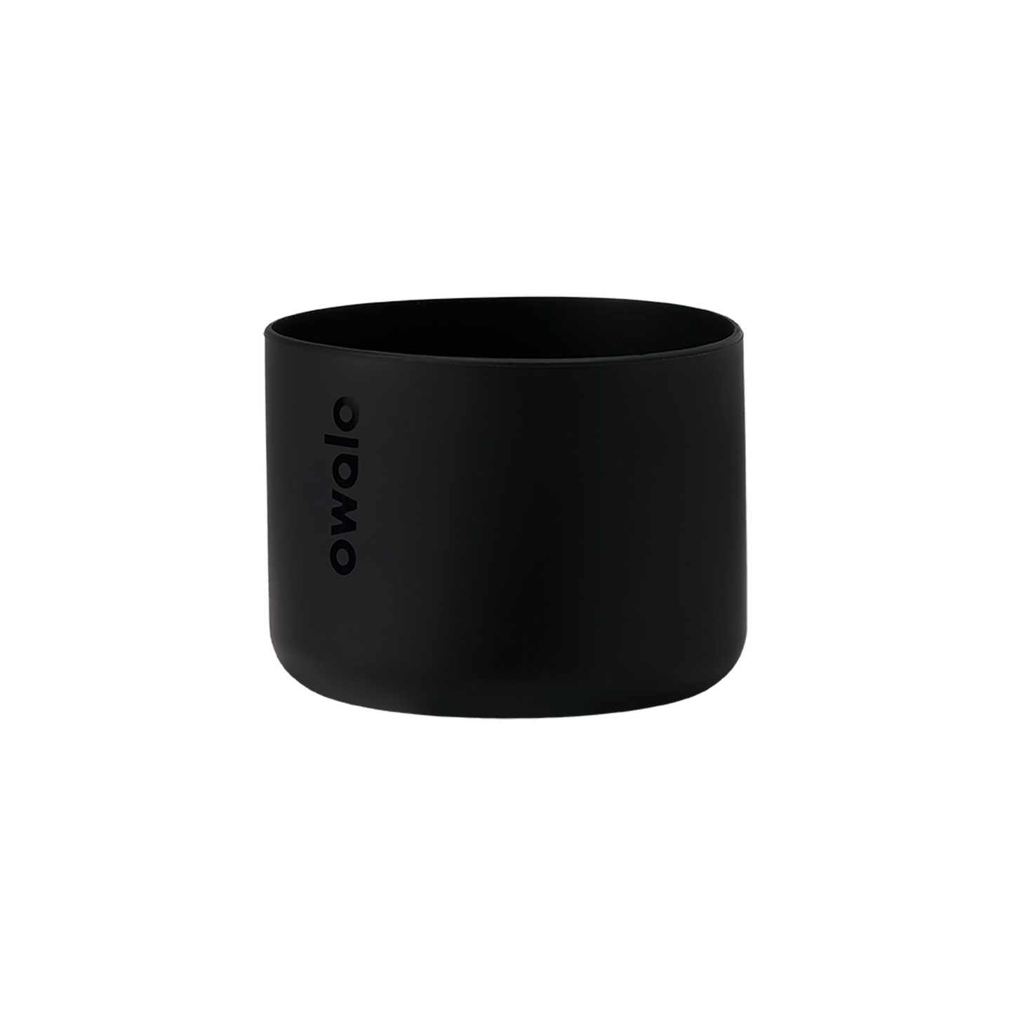 Pet Bowl | Home Select