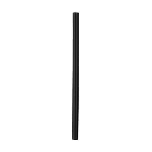 Replacement Straws | Core Style
