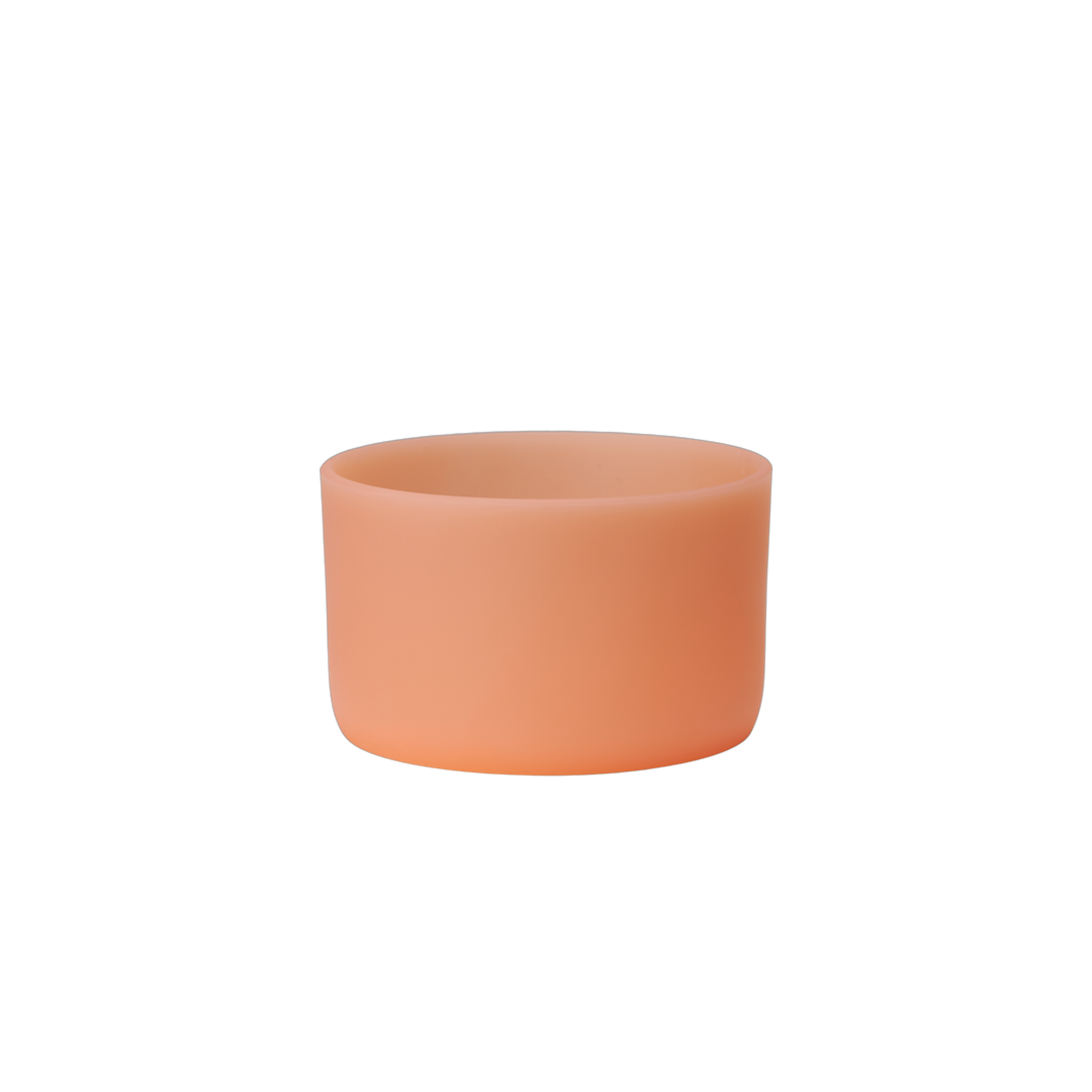 Replacement Lids | Home Select