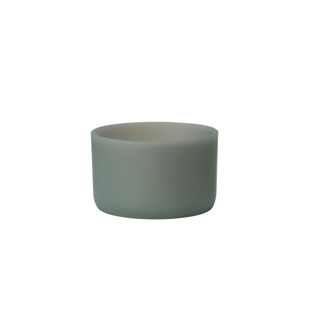 Brunch Bunch | Prime Edit