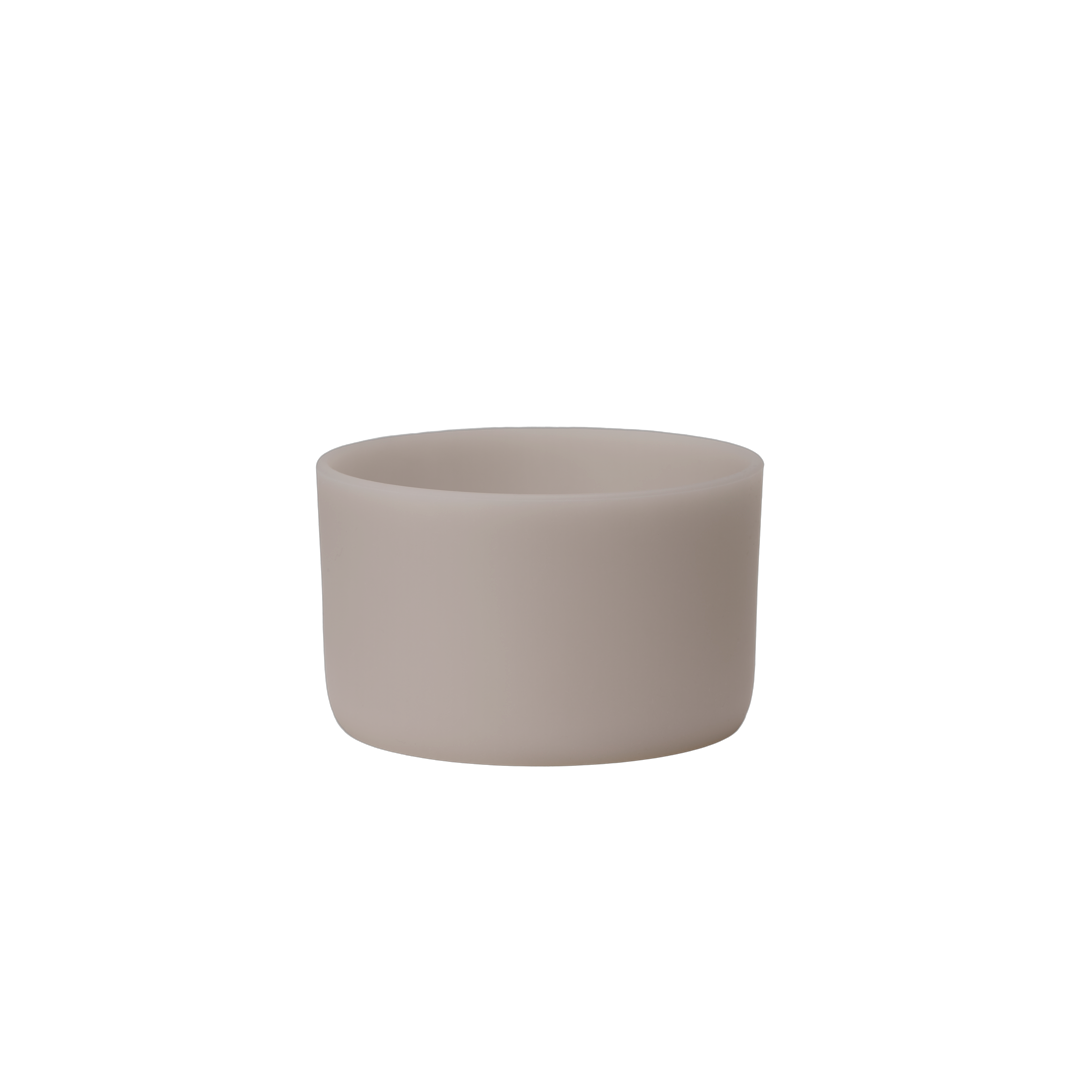 40oz Tumbler | Home Select