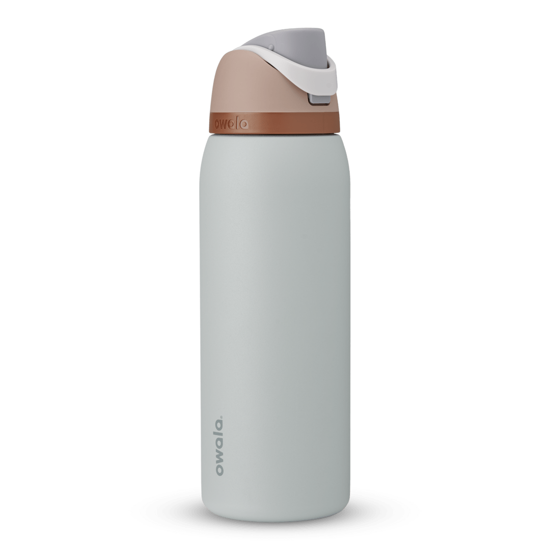 FreeSip® Sway | Simple Edit