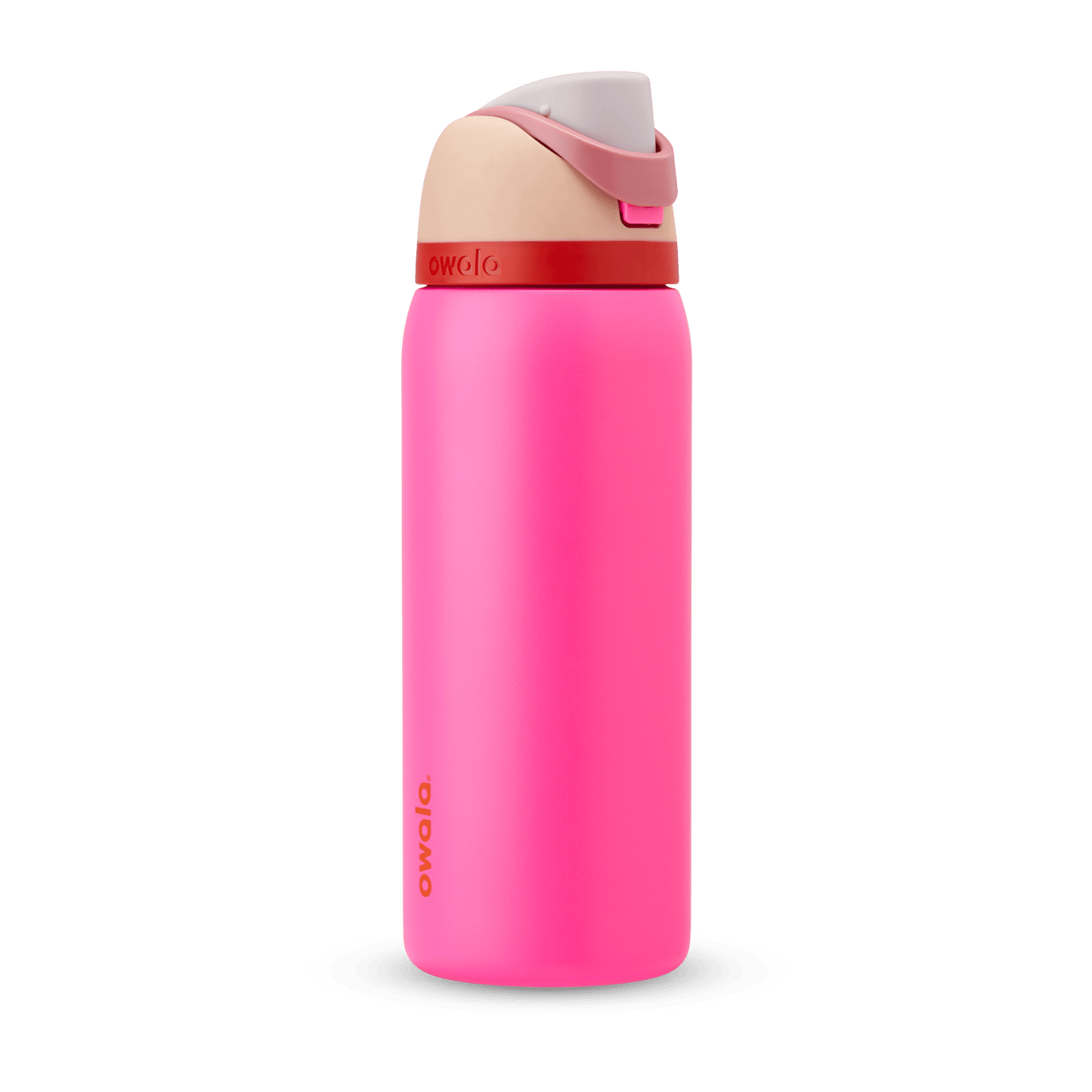 FreeSip® Tumbler | Easy Series