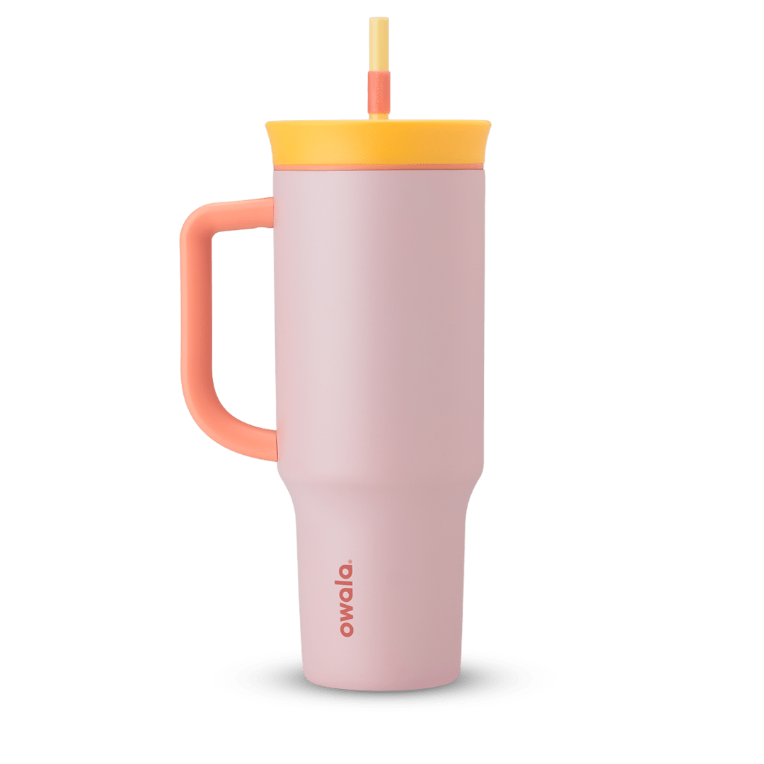 24oz Tumbler | Classic Pick