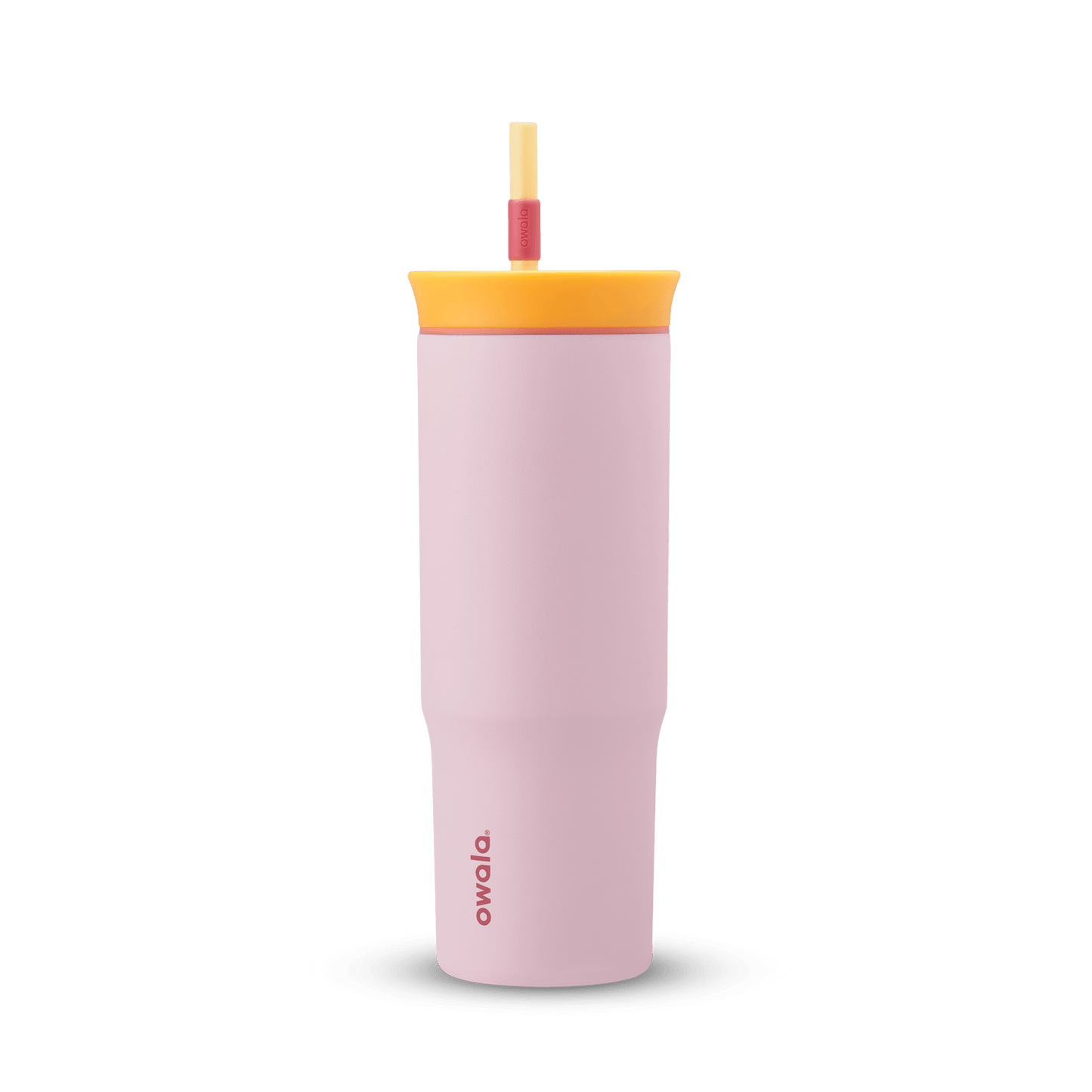 40oz Tumbler | Home Select