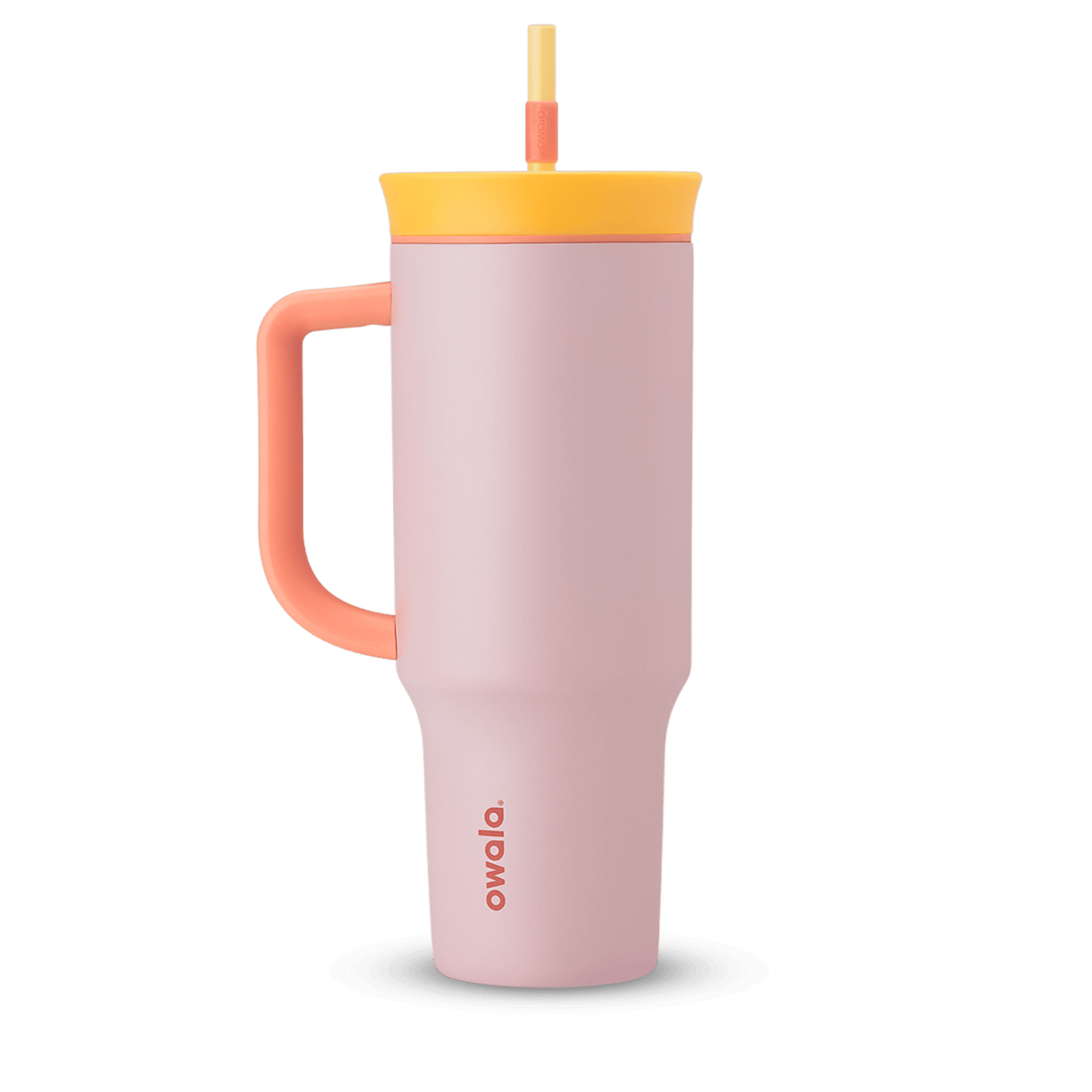 40oz Tumbler | Home Select