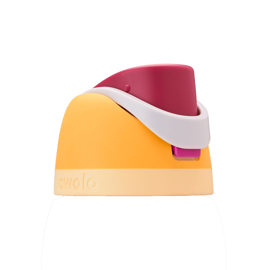 Replacement Lids | Home Select