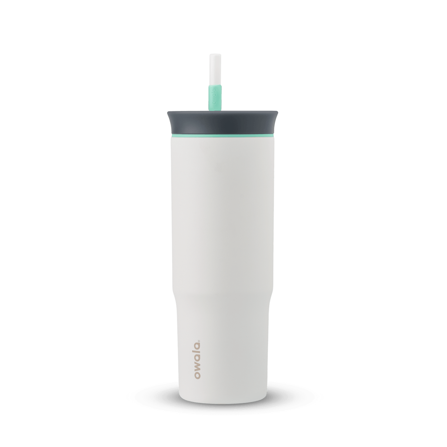 24oz Tumbler | Classic Pick