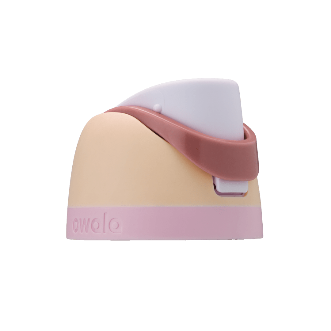 Holiday | Signature Pick
