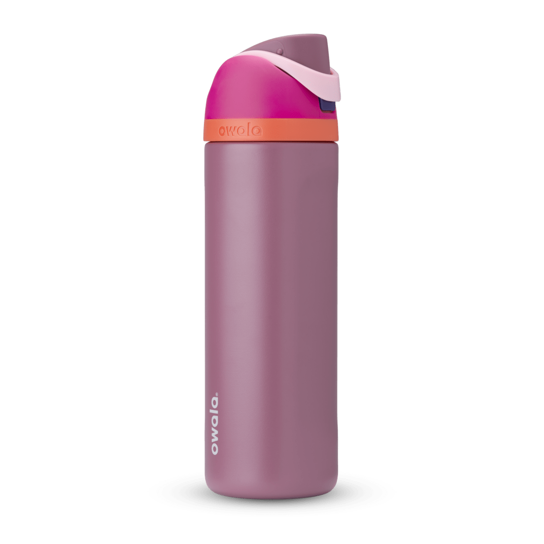 FreeSip | Soft Select