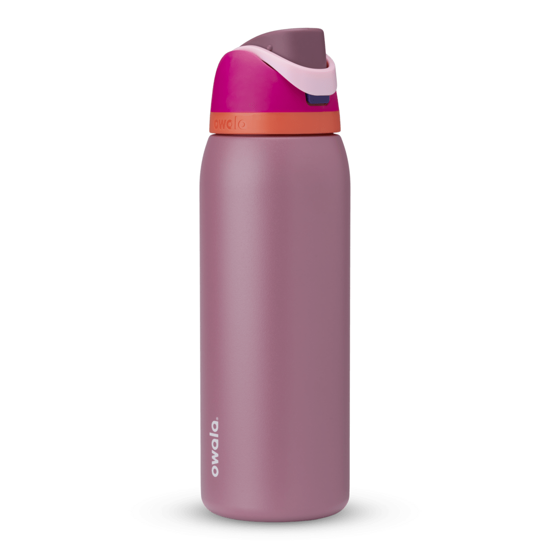 FreeSip® Sway | Simple Edit