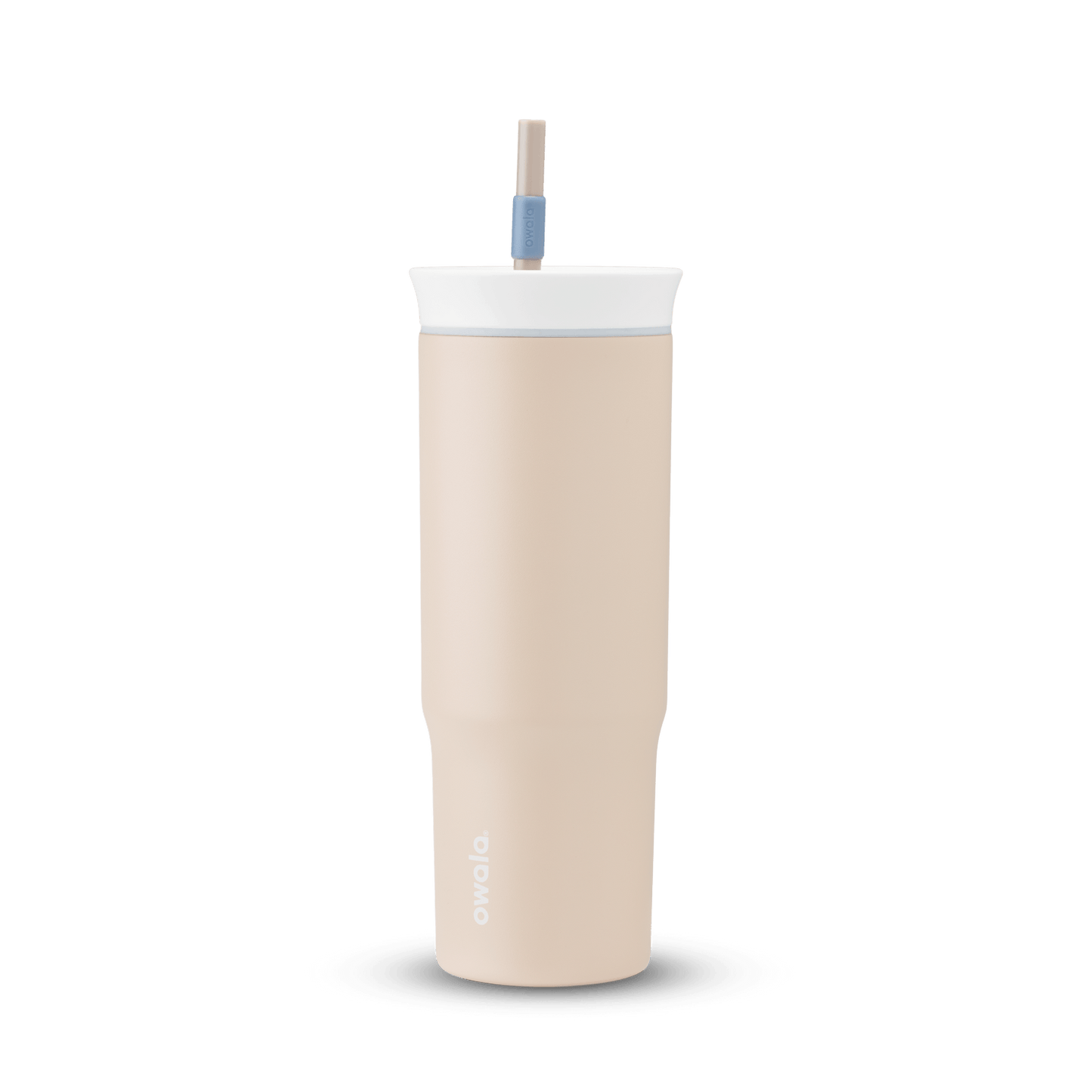 40oz Tumbler | Home Select