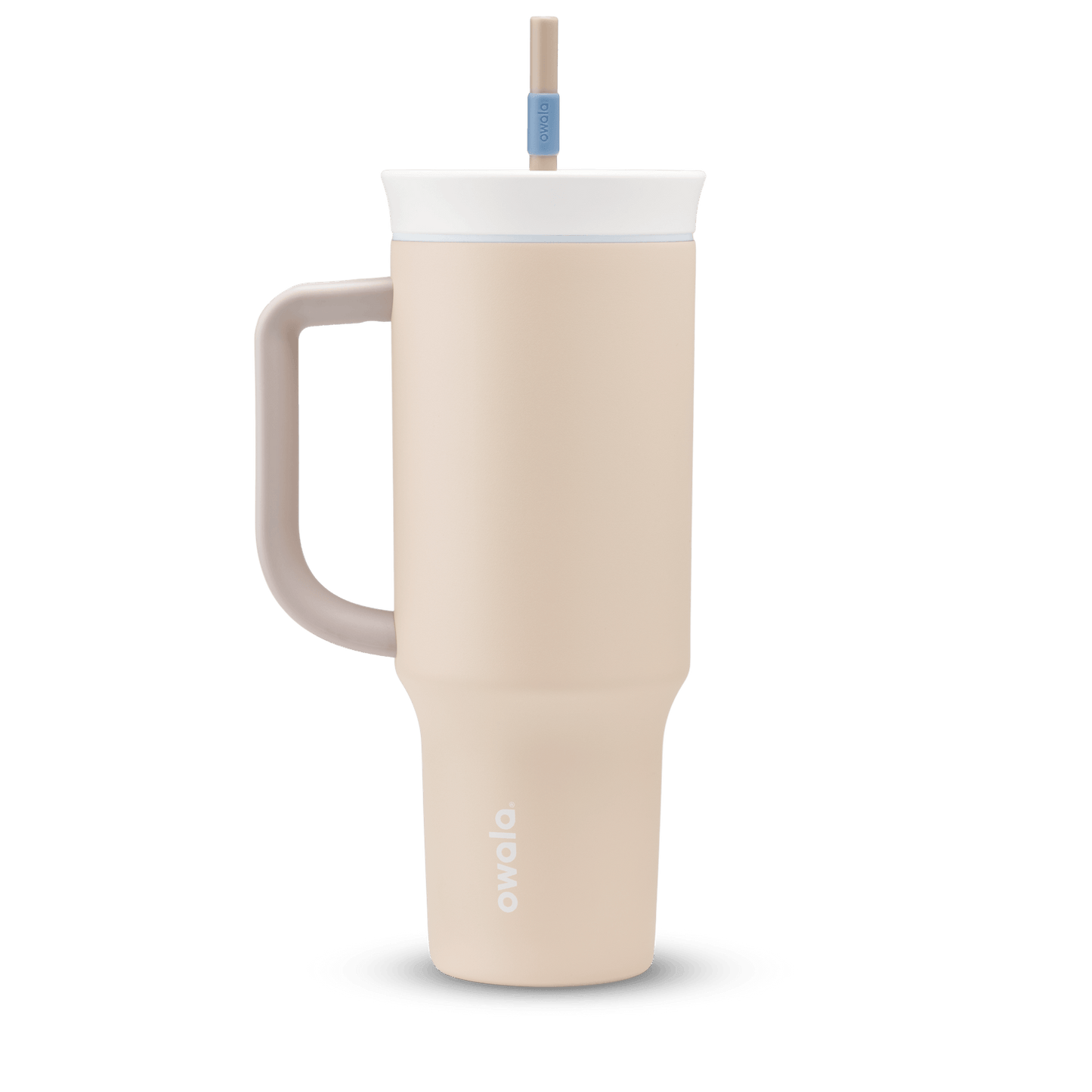 24oz Tumbler | Classic Pick