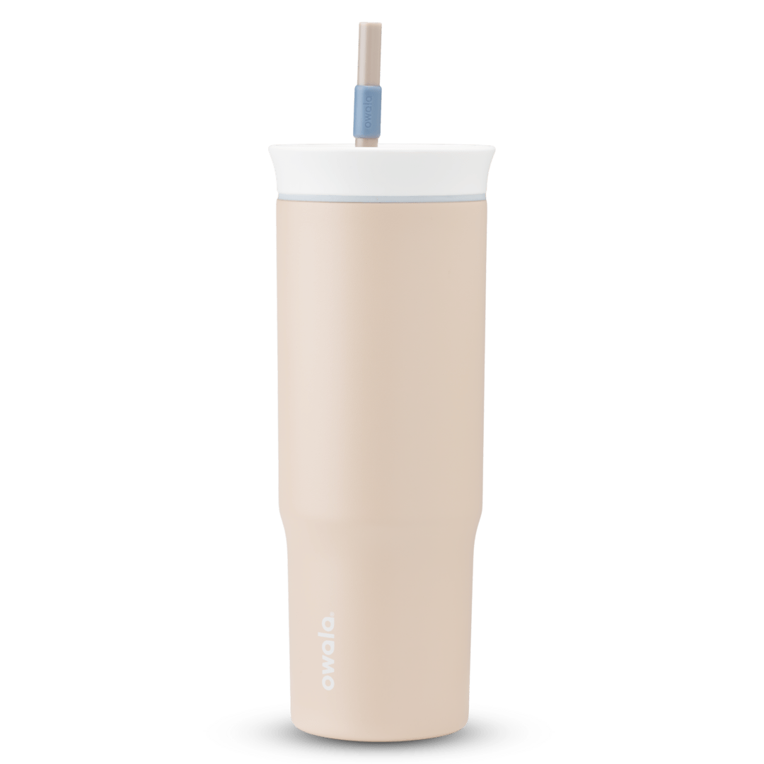 24oz Tumbler | Classic Pick