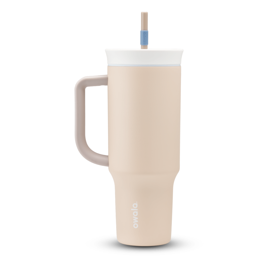 40oz Tumbler | Home Select