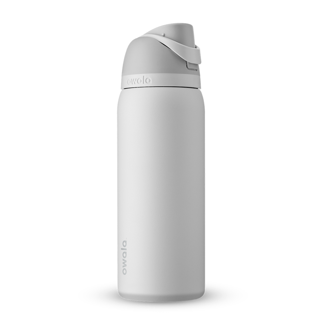 FreeSip | Soft Select