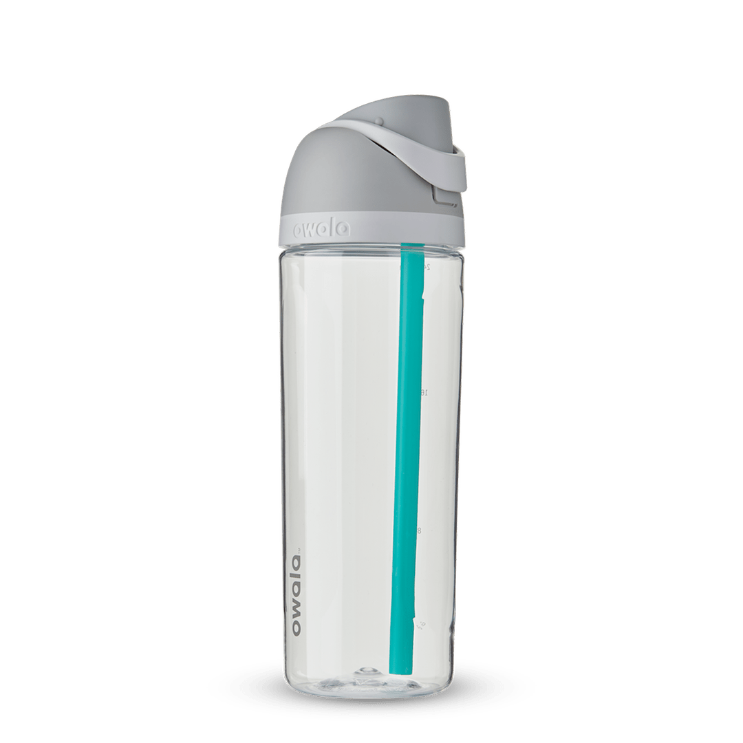 FreeSip® Twist | Signature Pick