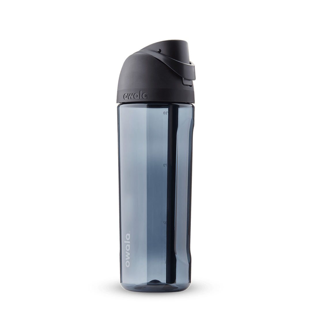 FreeSip® Tumbler | Signature Pick