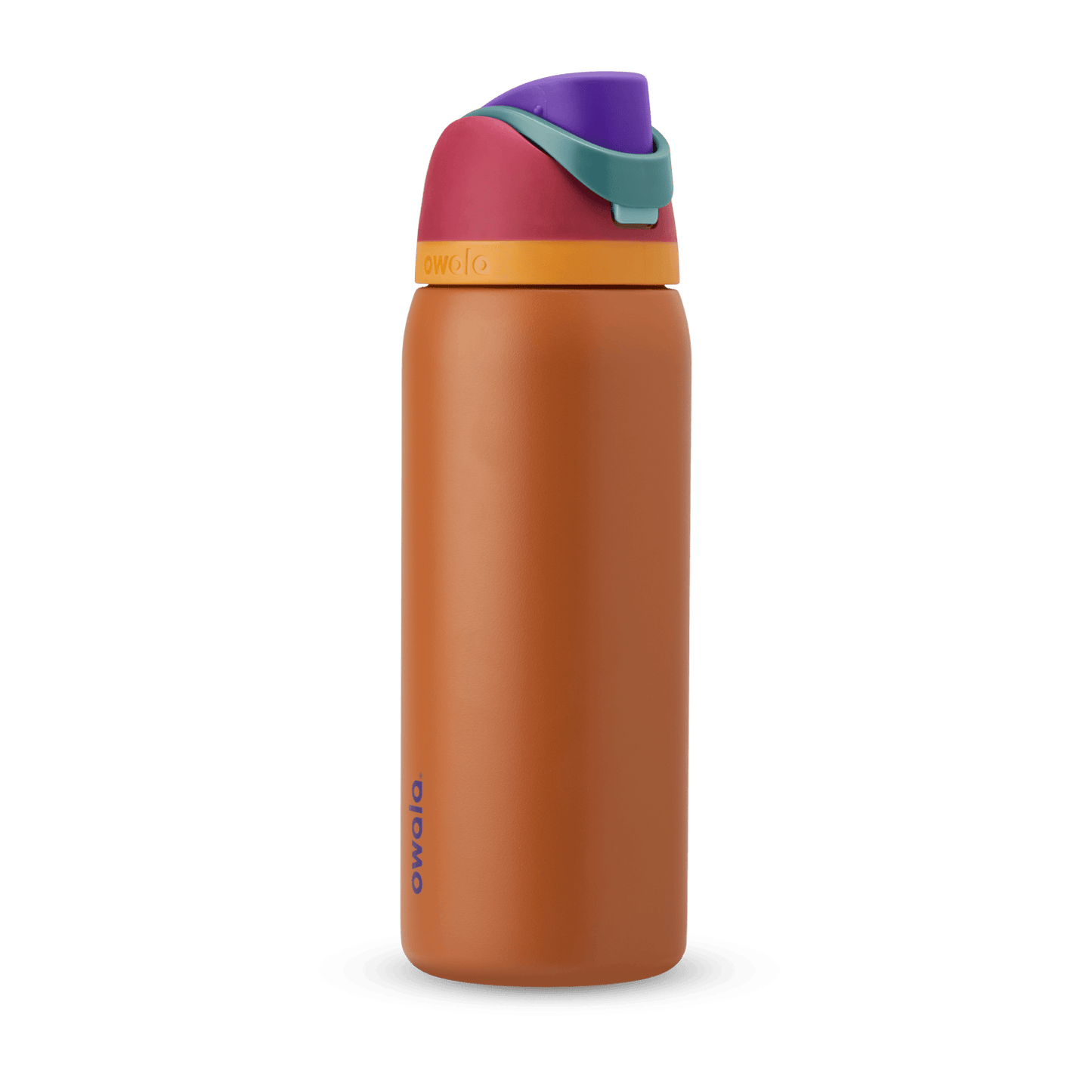 FreeSip | Soft Select