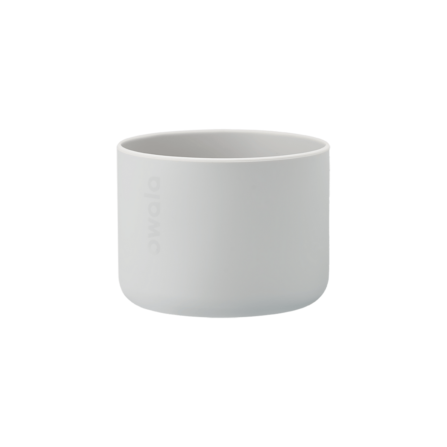 40oz Tumbler | Home Select