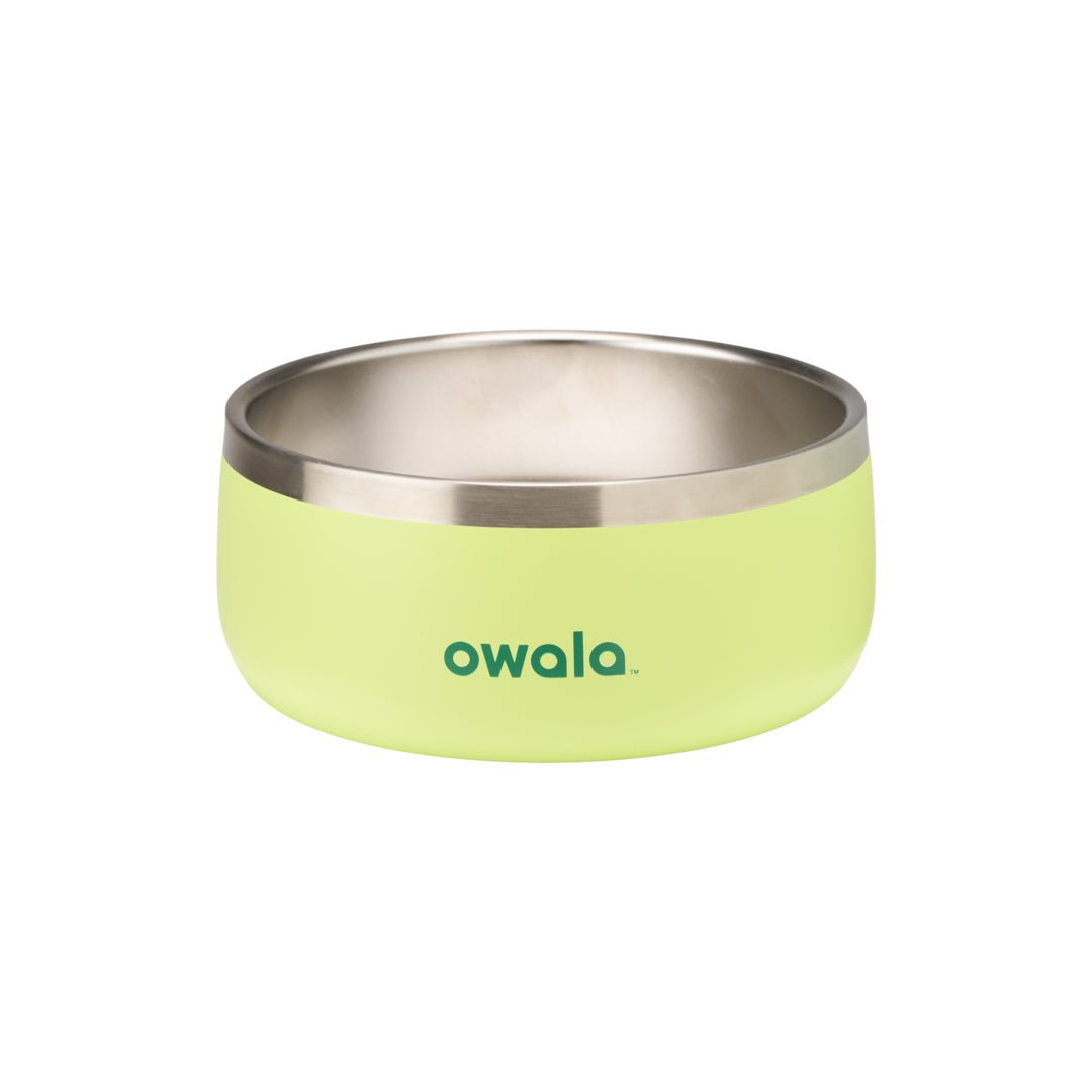 Pet Bowl | Home Select