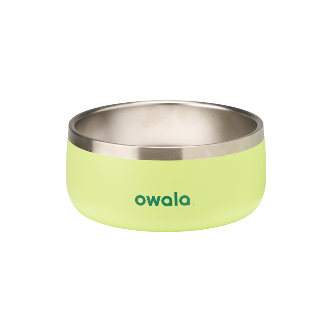 Pet Bowl | Home Select