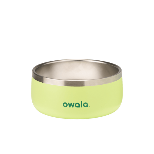Pet Bowl | Home Select