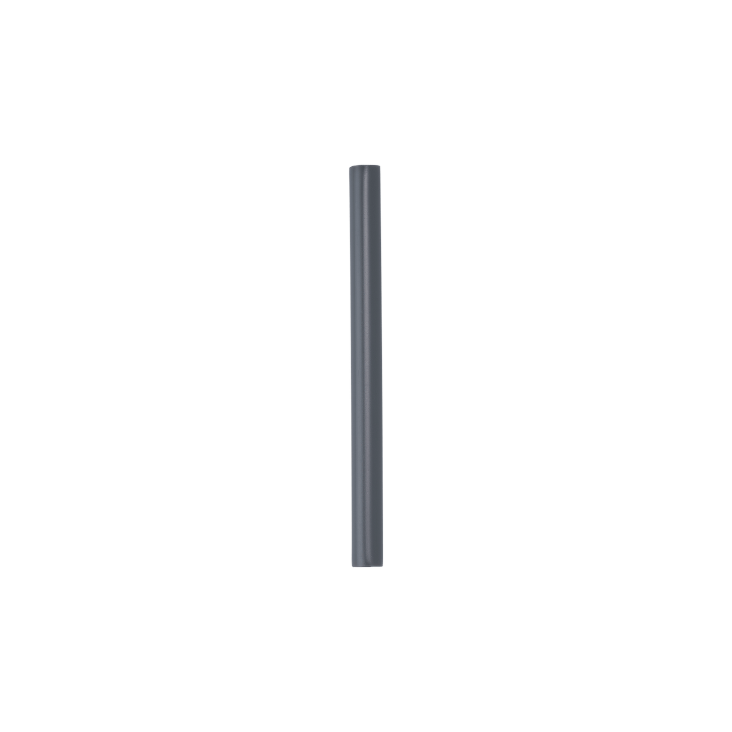 Replacement Straws | Core Style