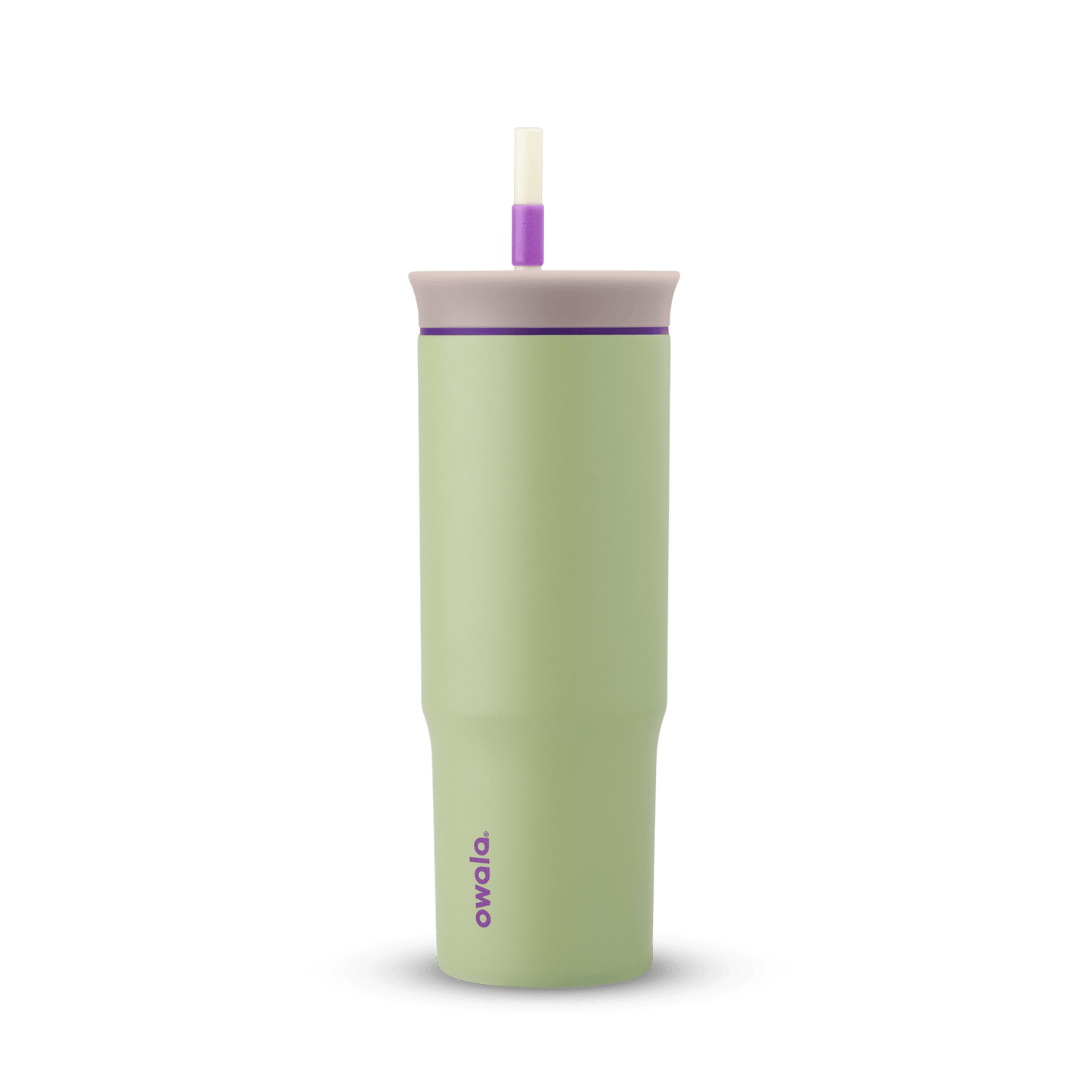 40oz Tumbler | Home Select