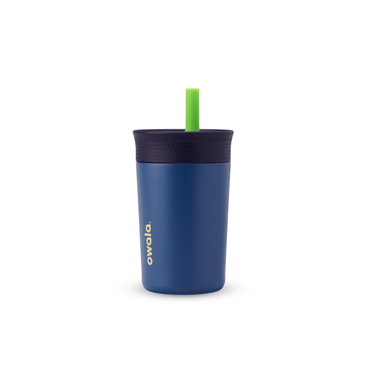 Kids' Tumbler | Easy Series
