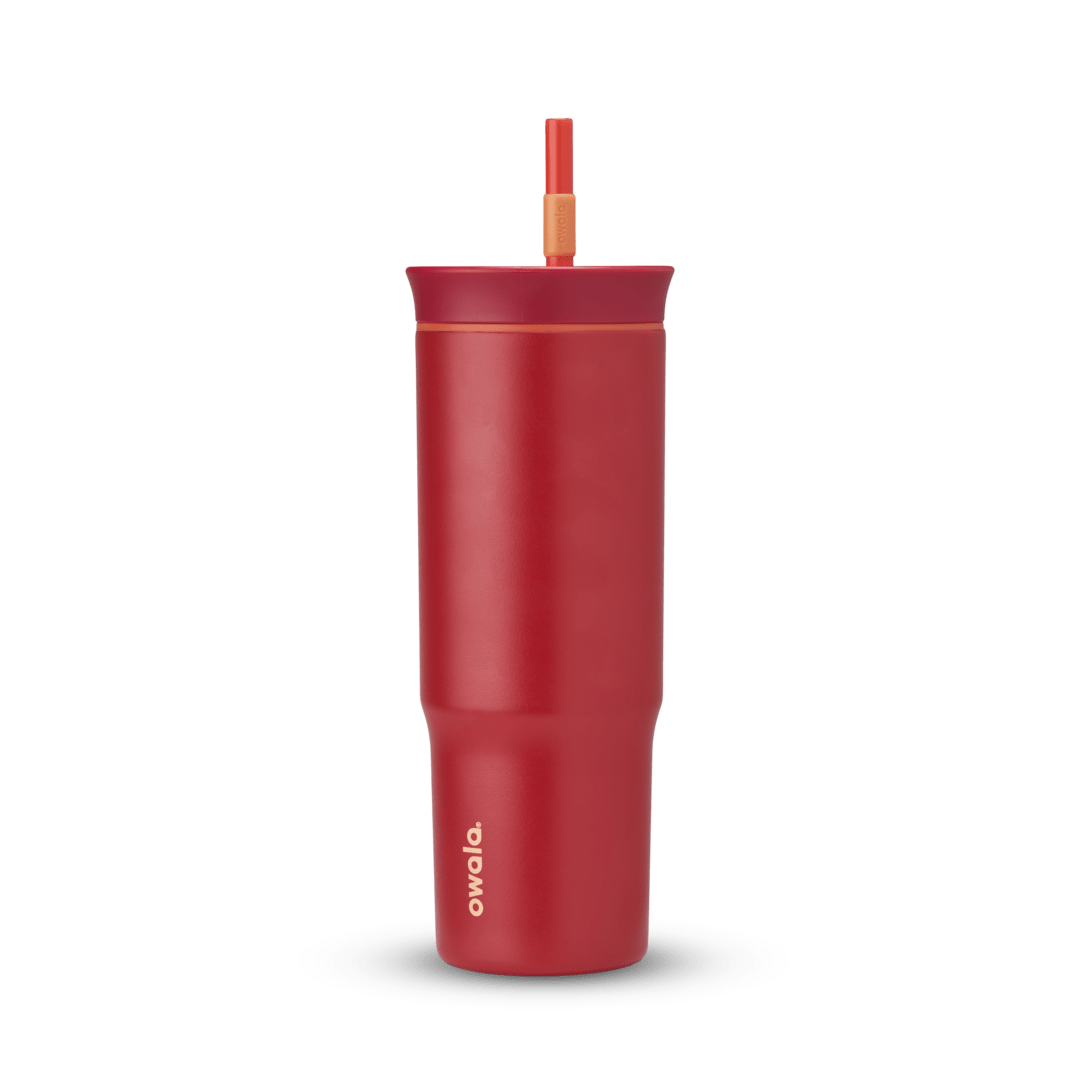 24oz Tumbler | Classic Pick