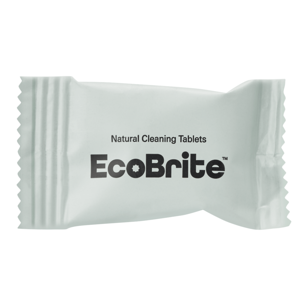 Bottle Cleaning Tablets | Clean Series