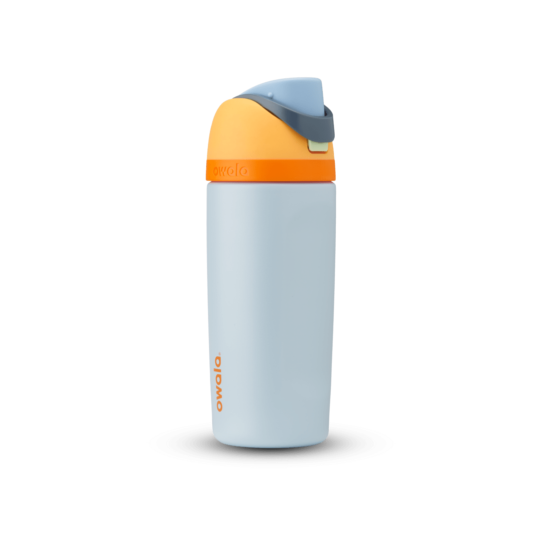 Kids' FreeSip | Core Style