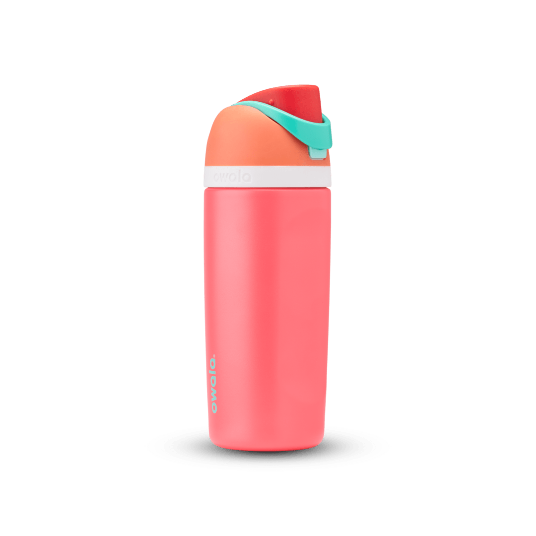 Kids' FreeSip | Core Style