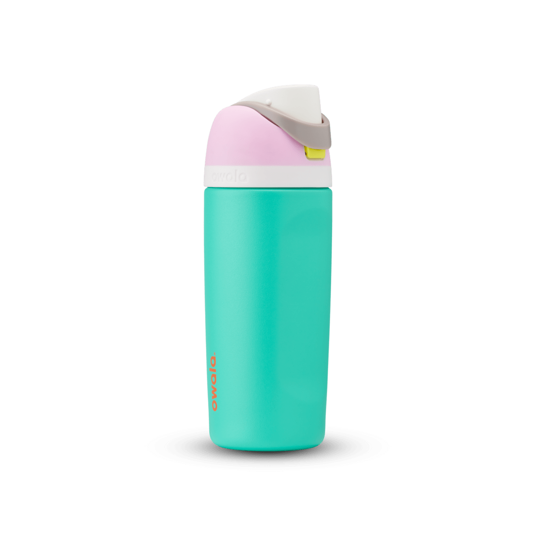 Kids' FreeSip | Simple Edit