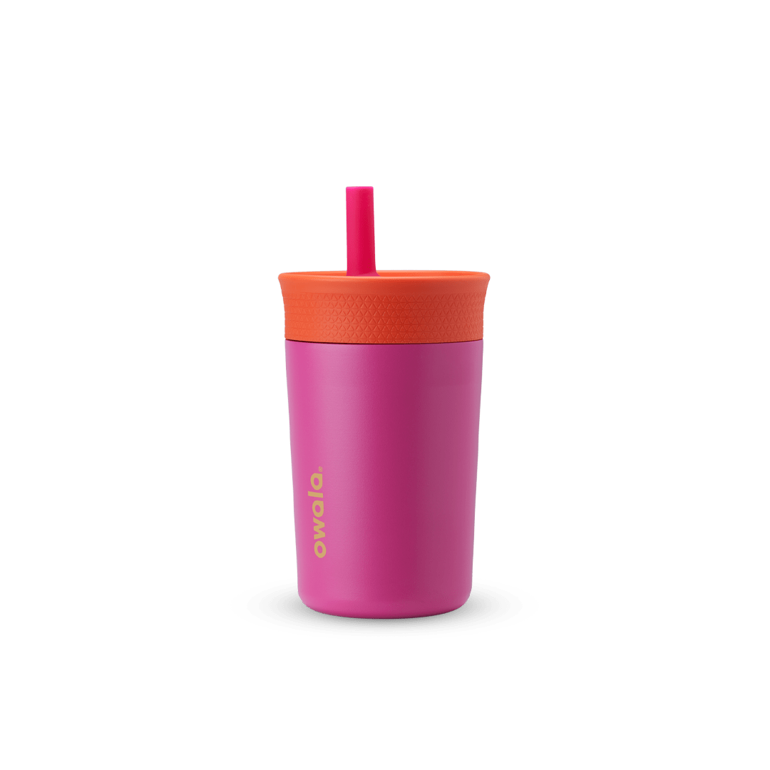 Kids' Tumbler | Easy Series
