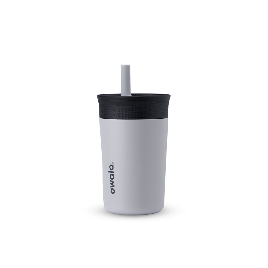 Kids' Tumbler | Easy Series