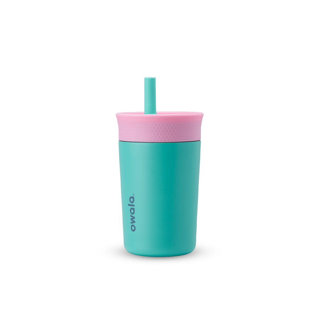 Kids' Tumbler | Easy Series
