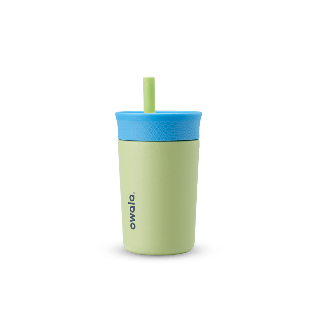 Kids' Tumbler | Easy Series