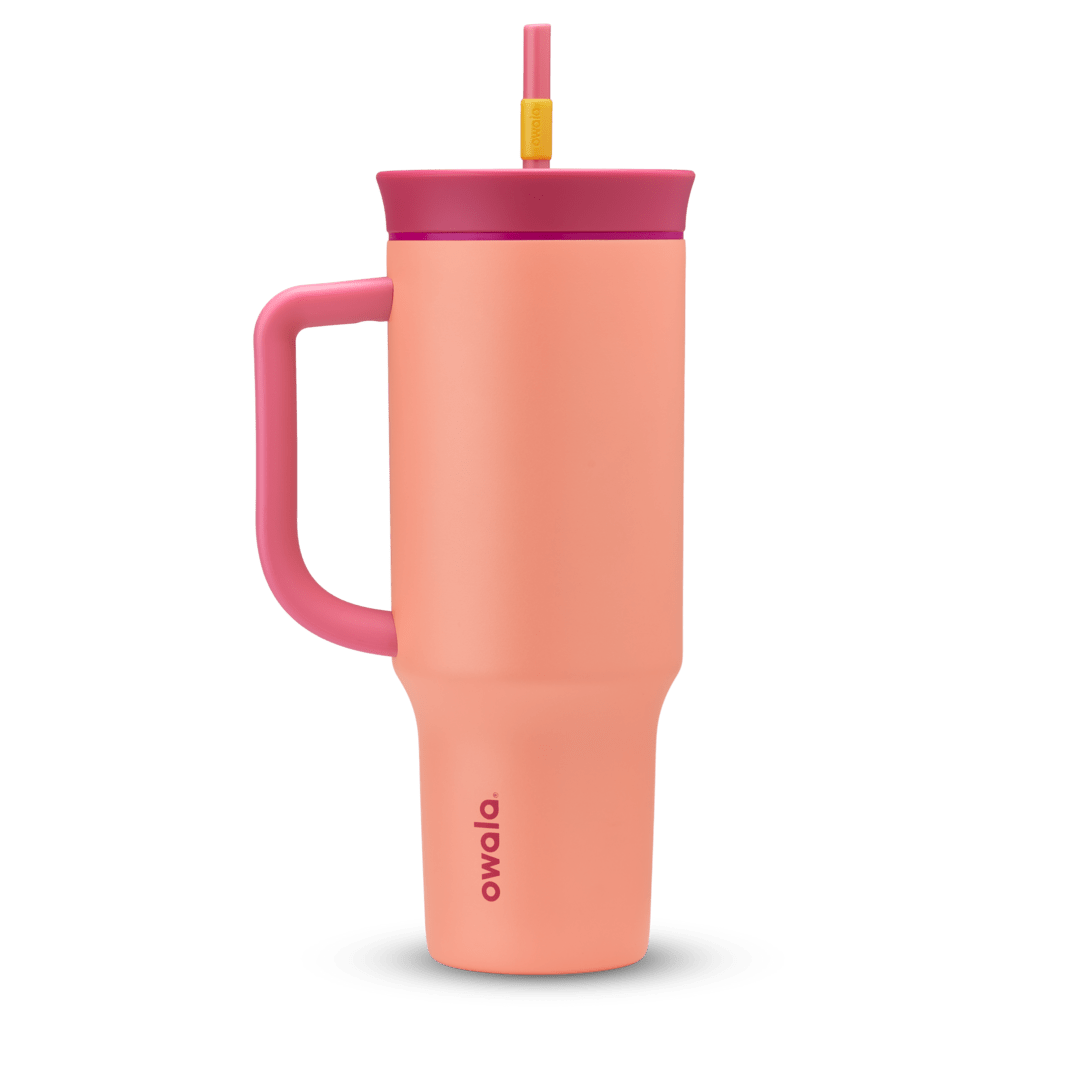 40oz Tumbler | Home Select